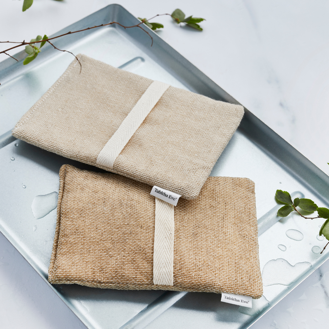 Body Buff Open House Deli